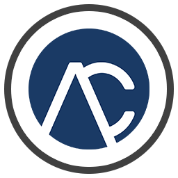 Accredited Capitalists logo