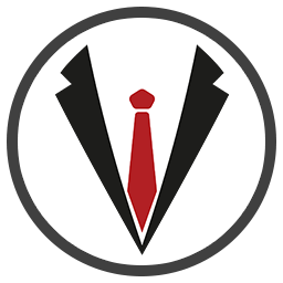 BlackSuit Capital logo