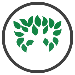 Emerging Family Office Association logo